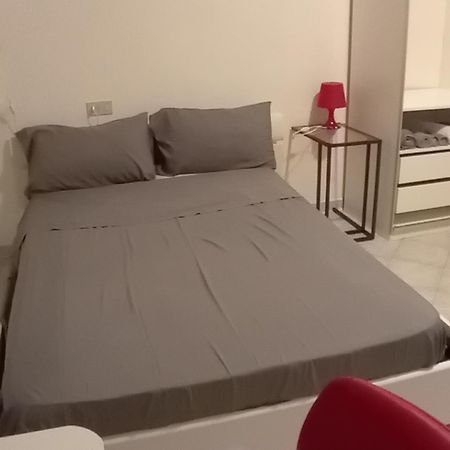 페스카라 Sea Loft Pr 빌라 외부 사진