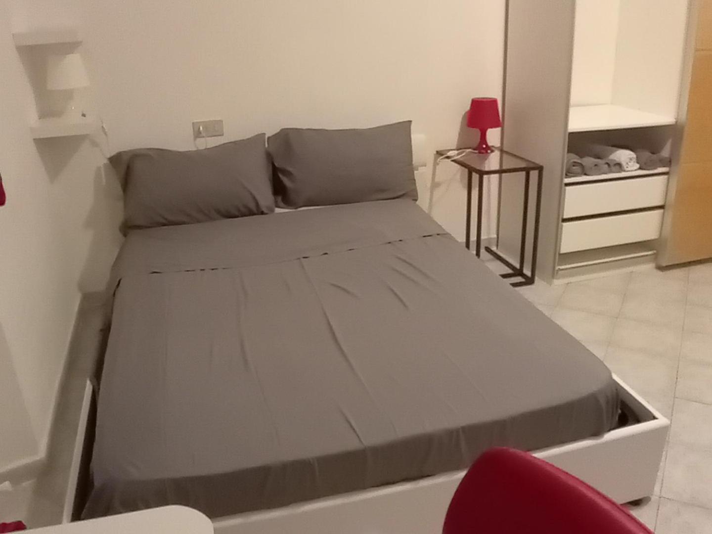 페스카라 Sea Loft Pr 빌라 외부 사진